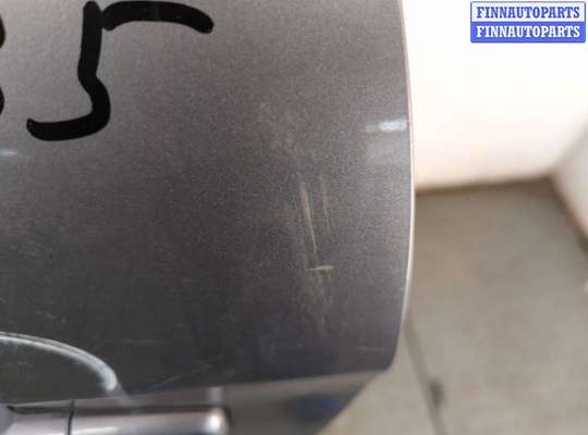 купить Дверь боковая (легковая) на Mitsubishi Outlander Sport 2019-2025