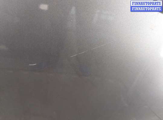 купить Дверь боковая (легковая) на Mitsubishi Outlander Sport 2019-2025