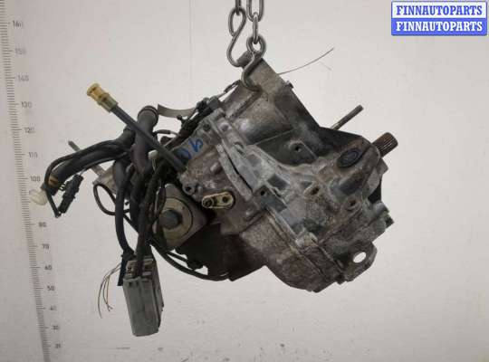 купить Радиатор АКПП на Renault Laguna 2 2001-2007