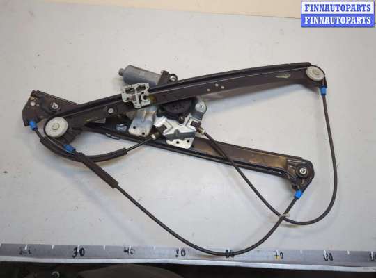 купить Стеклоподъемник электрический на BMW X5 E53 2000-2006
