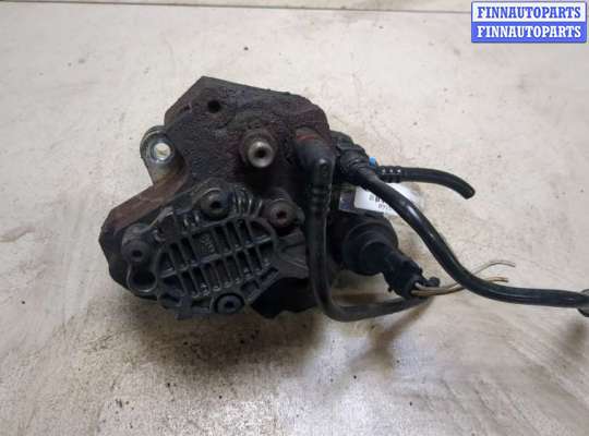 купить ТНВД на Renault Master 2004-2010
