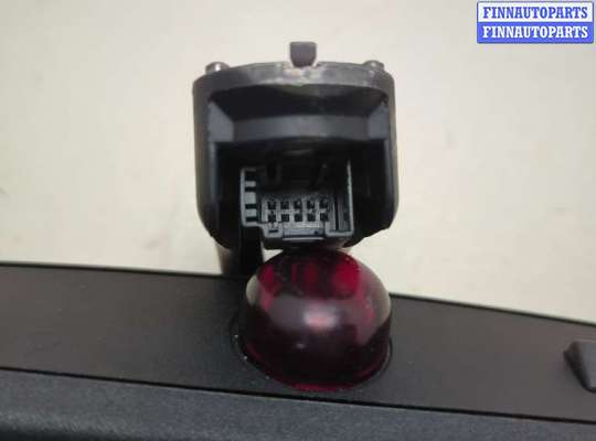 Зеркало салонное на BMW 7 (E65/E66)