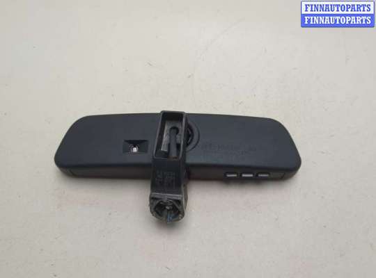 Зеркало салонное на BMW 7 (E65/E66)