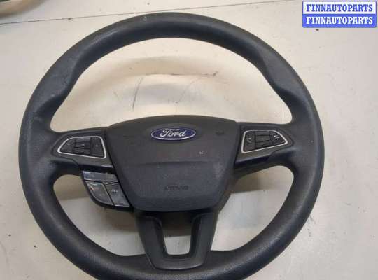 Купить Подушка безопасности водителя на Ford Escape 2015-2019 Подушка безопасности водителя FO2038826 на Ford Escape 2015-2019