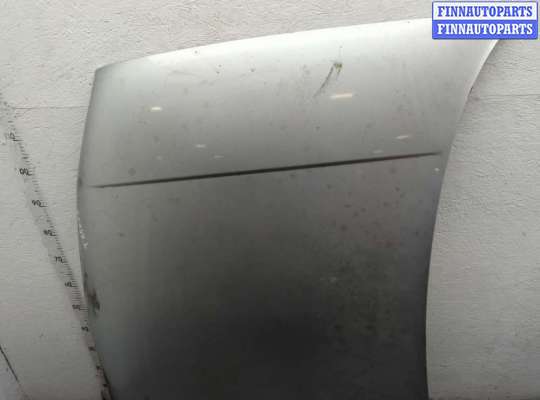 купить Капот на Volkswagen Golf 4 1997-2006