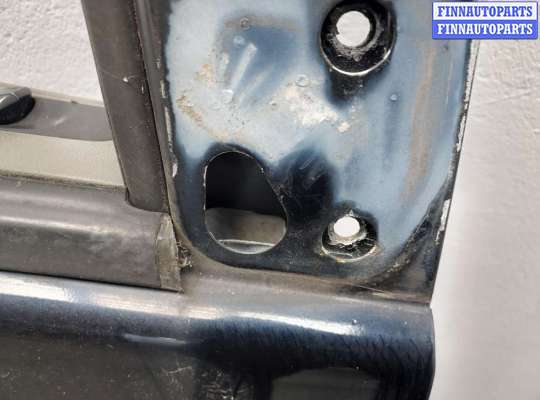 купить Дверь боковая (легковая) на Mercedes Vito W639 2004-2013