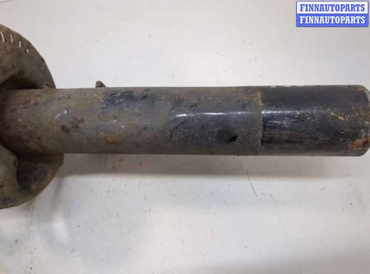 купить Амортизатор подвески на Volkswagen Passat 6 2005-2010