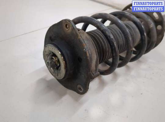 купить Амортизатор подвески на Volkswagen Passat 6 2005-2010