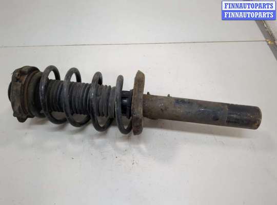 купить Амортизатор подвески на Volkswagen Passat 6 2005-2010