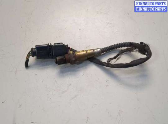 Лямбда зонд LRS2061 на Land Rover Freelander 2 2006-2014