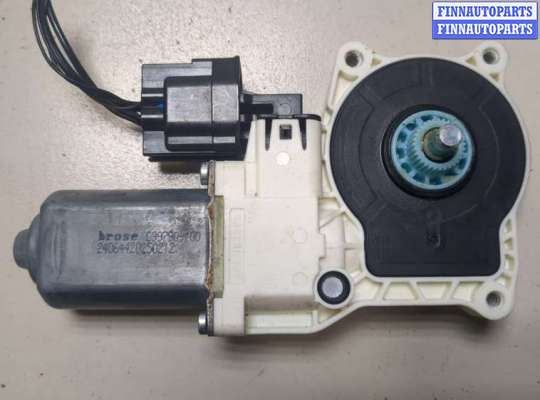 купить Двигатель стеклоподъёмника на Land Rover Discovery Sport 2014-2022