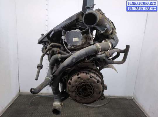 Купить Компрессор кондиционера на Skoda Octavia (A5) 2004-2013 Компрессор кондиционера SK540783 на Skoda Octavia (A5) 2004-2013