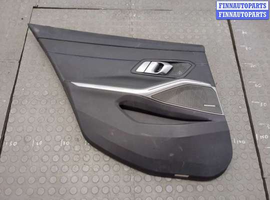 купить Динамик на BMW 3 G20, G21 2018-2025