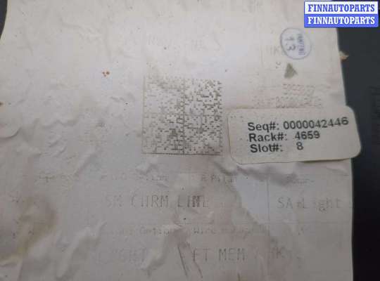 купить Динамик на BMW 3 G20, G21 2018-2025