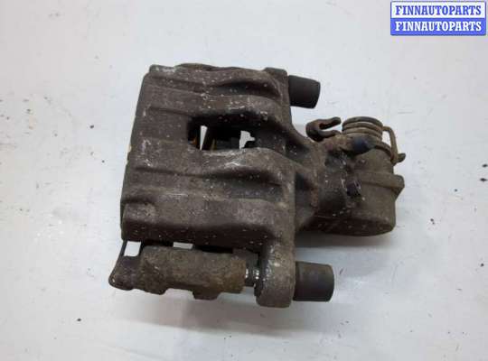 купить Суппорт на Renault Laguna 2 2001-2007