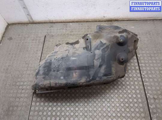 купить Защита арок (подкрылок) на Land Rover Range Rover 2 1994-2002