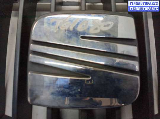 купить Эмблема на Seat Alhambra 1996-2010