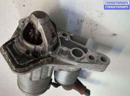 купить Стартер на Nissan Qashqai 2006-2013