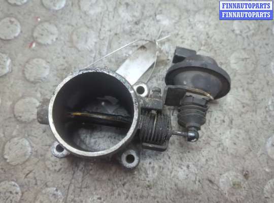 Купить Заслонка дроссельная на KIA Ceed 2007-2012 Заслонка дроссельная KA593497 на KIA Ceed 2007-2012