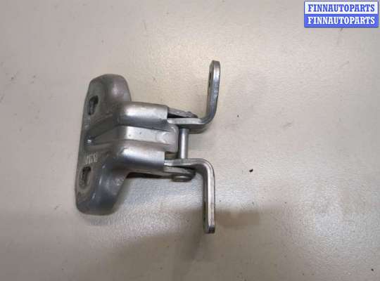 Петля двери CH424217 на Chevrolet Volt 2010-2015