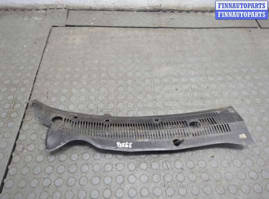 купить Жабо под дворники (дождевик) на Skoda Octavia Tour 1996-2011