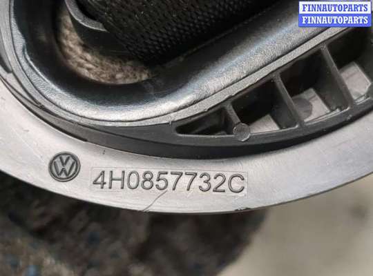 купить Ремень безопасности на Volkswagen Jetta 7 2018-2024