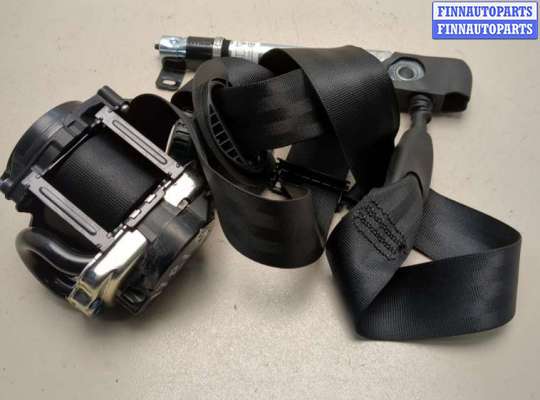 купить Ремень безопасности на Volkswagen Jetta 7 2018-2024