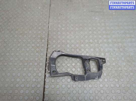 купить Кронштейн фары на Volkswagen Touareg 2014-2018