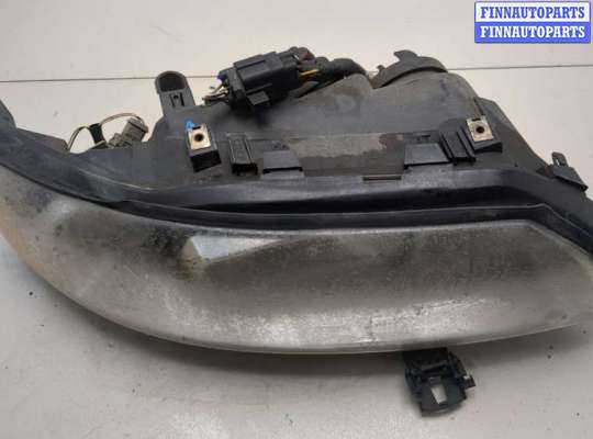 купить Форсунка омывателя фар на Volvo S60 2000-2009