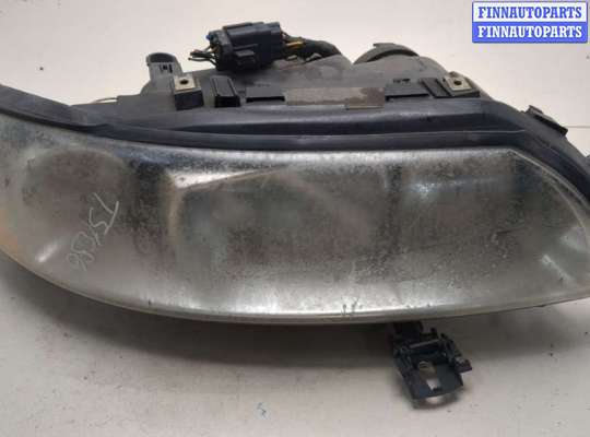 купить Форсунка омывателя фар на Volvo S60 2000-2009