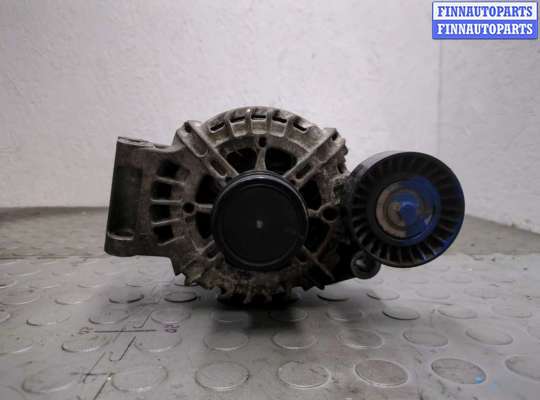 купить Генератор на Ford Mondeo 4 2007-2015