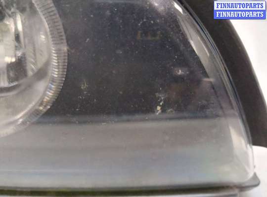 купить Фара (передняя) на BMW 5 E39 1995-2003