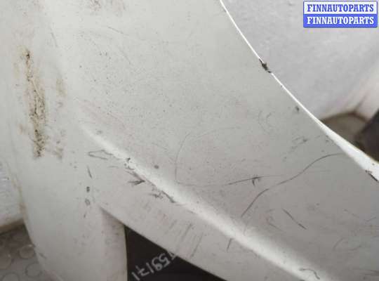 купить Фара противотуманная (галогенка) на Chevrolet Spark 2009-2016