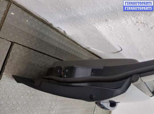 купить Молдинг стекла (боковое) на Ford Focus 2 2008-2011