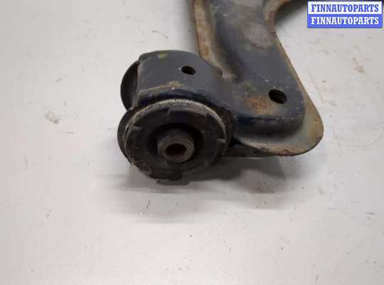 купить Рычаг подвески на Opel Astra H 2004-2010