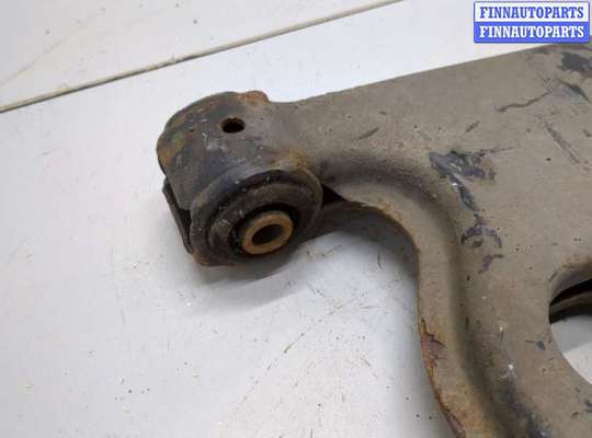 купить Рычаг подвески на Opel Astra H 2004-2010