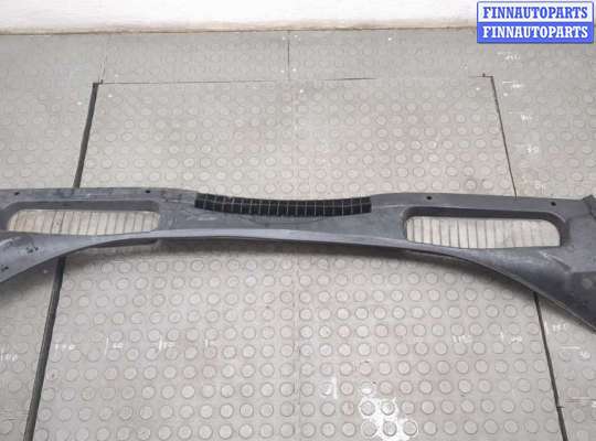 купить Жабо под дворники (дождевик) на Ford C-Max 2010-2015