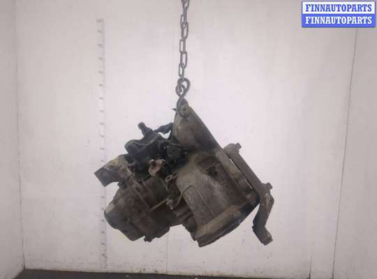 купить КПП 5-ст.мех. (МКПП) на Opel Corsa D 2006-2014