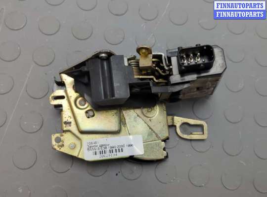 купить Замок двери на BMW 3 E36 1990-2000