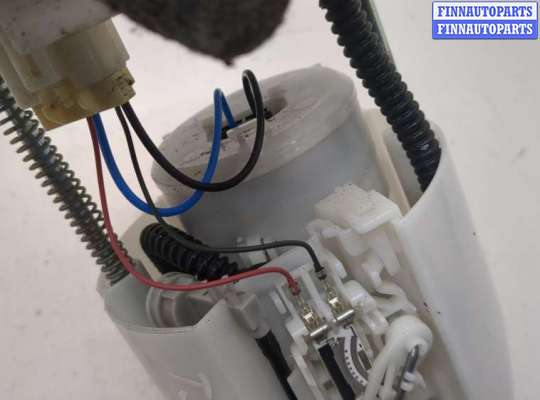 купить Насос топливный электрический на Jeep Compass 2006-2010