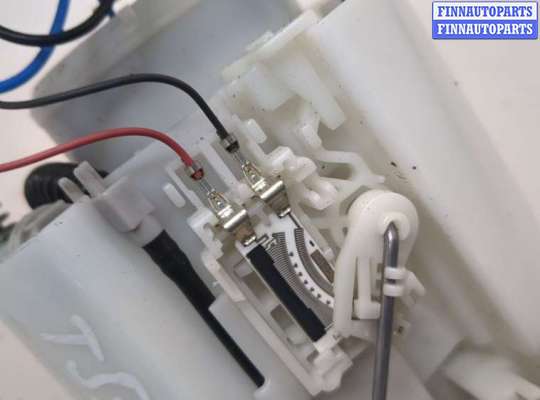 купить Насос топливный электрический на Jeep Compass 2006-2010