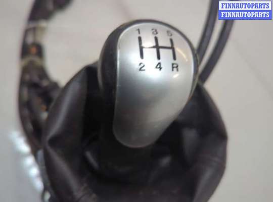 купить Кулиса КПП на Ford Fusion 2002-2012