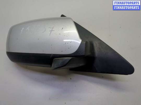 купить Зеркало боковое на KIA Sorento XM 2009-2021