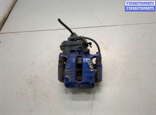 купить Суппорт на BMW X3 G01 2017-2024