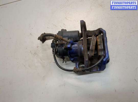 купить Суппорт на BMW X3 G01 2017-2024