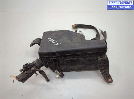 Купить Блок предохранителей на Toyota Prius 2003-2009 Блок предохранителей TT979629 на Toyota Prius 2003-2009