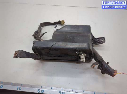 купить Блок предохранителей на Toyota Prius 2003-2009