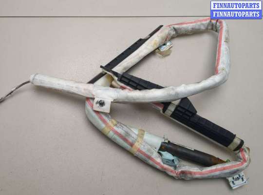 купить Подушка безопасности боковая (шторка) на KIA Optima 4 2012-2020