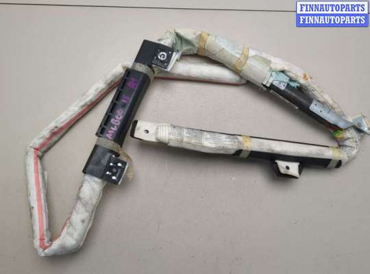 купить Подушка безопасности боковая (шторка) на KIA Optima 4 2012-2020