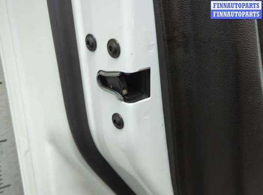 купить Стекло боковой двери на Opel Zafira C 2011-2019